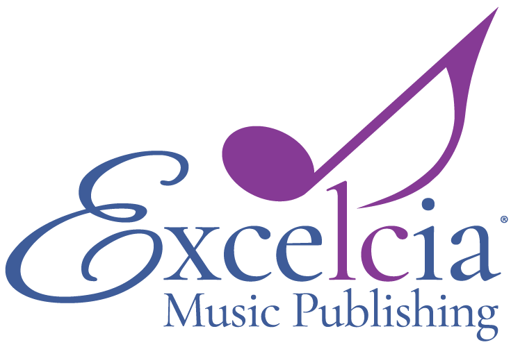 Composer Portal